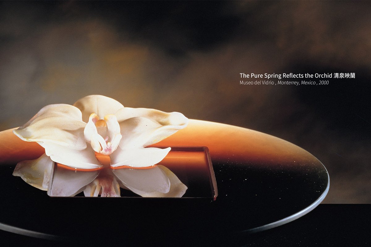 Liuli Flowers for the World – 琉璃工房(香港) Liuli Flowers for the World – 琉璃工房(香港)