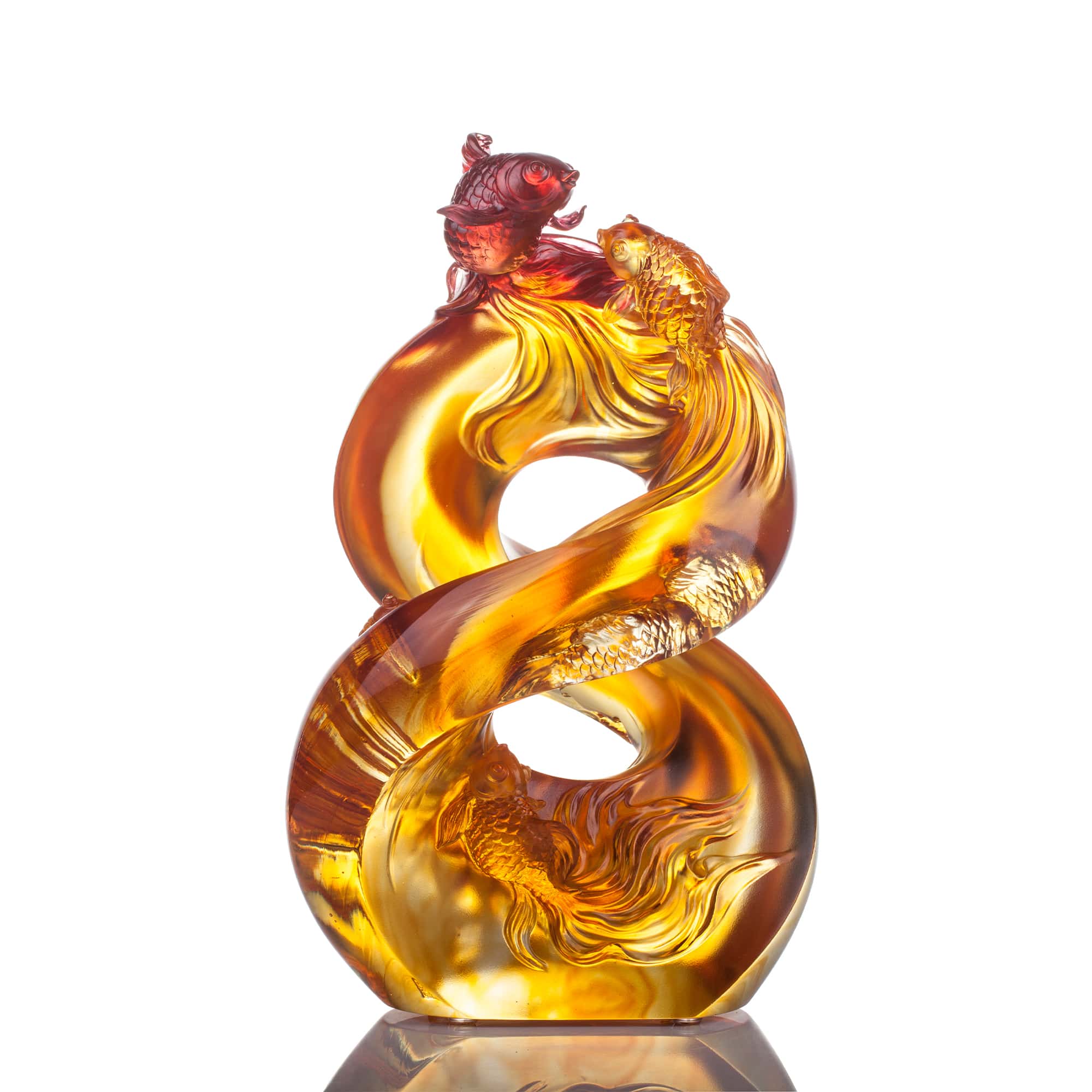 All Product Collections – Page 2 – 琉璃工房(香港)