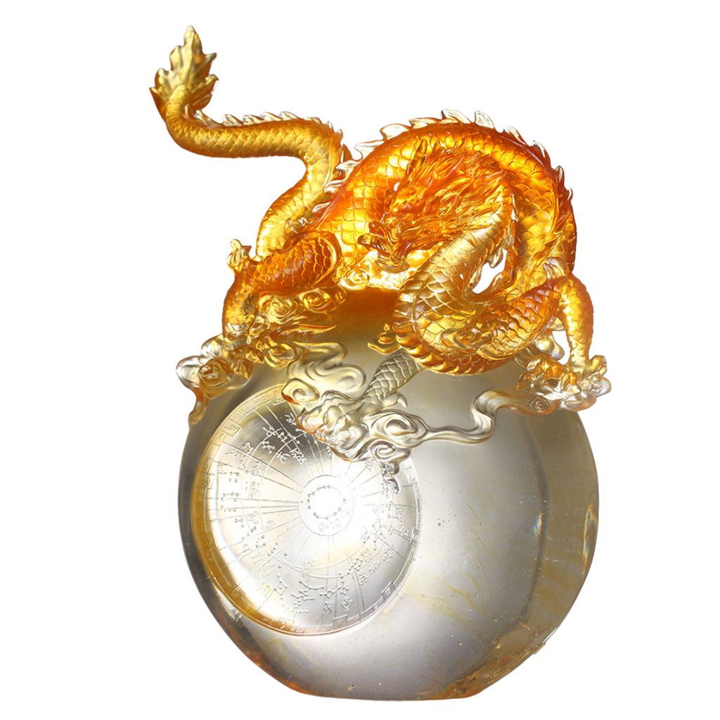 琉璃工房龍 琉璃工房龍