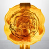Crystal Ruyi, Fengshui, Two Hearts As One: The Dragon, The Phoenix