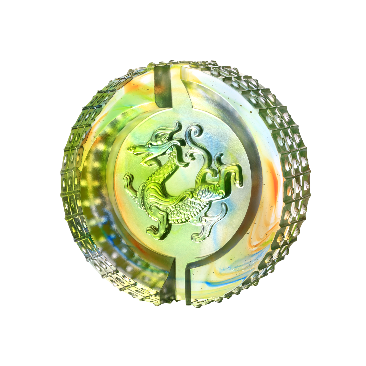 PAA043.ADAXZ-1_3024x.png?v=