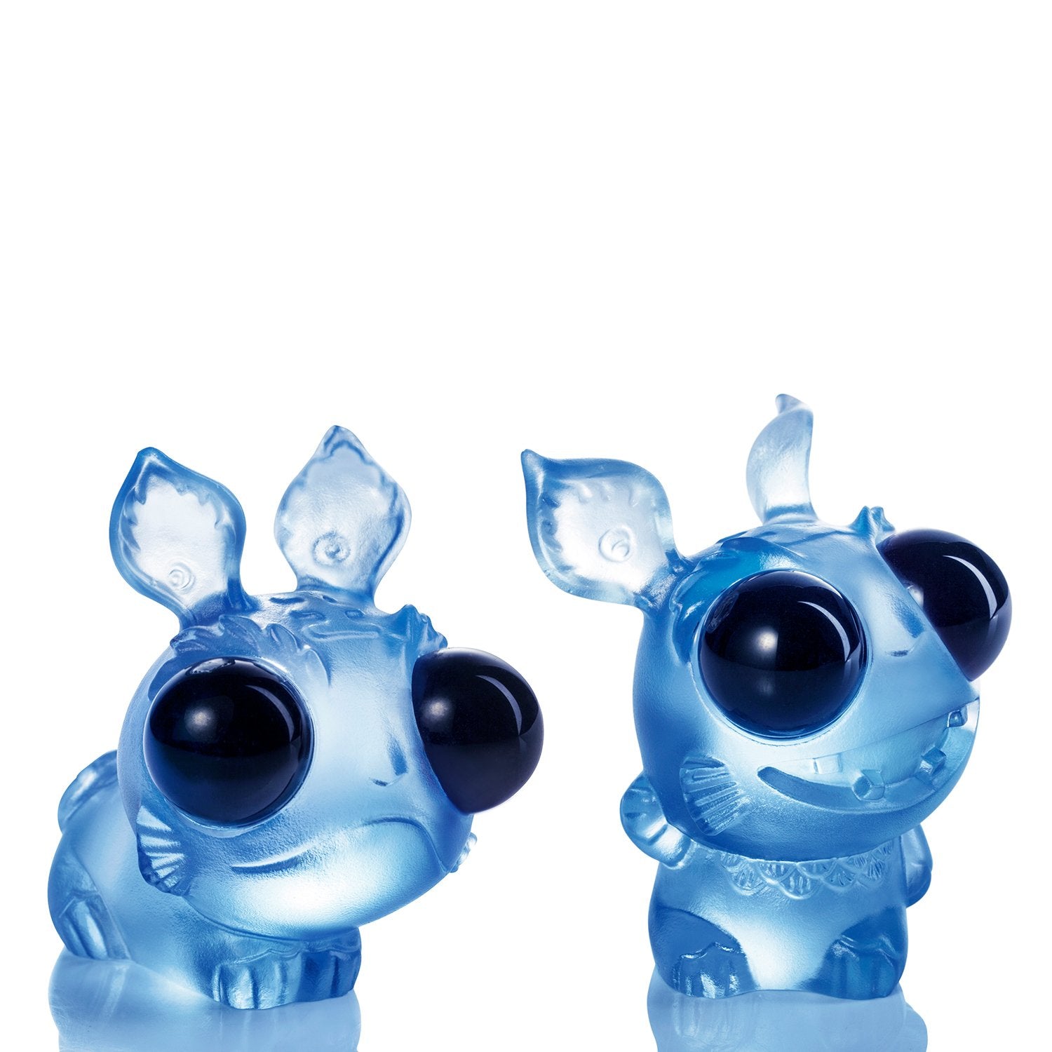 All Products – 琉璃工房(香港)