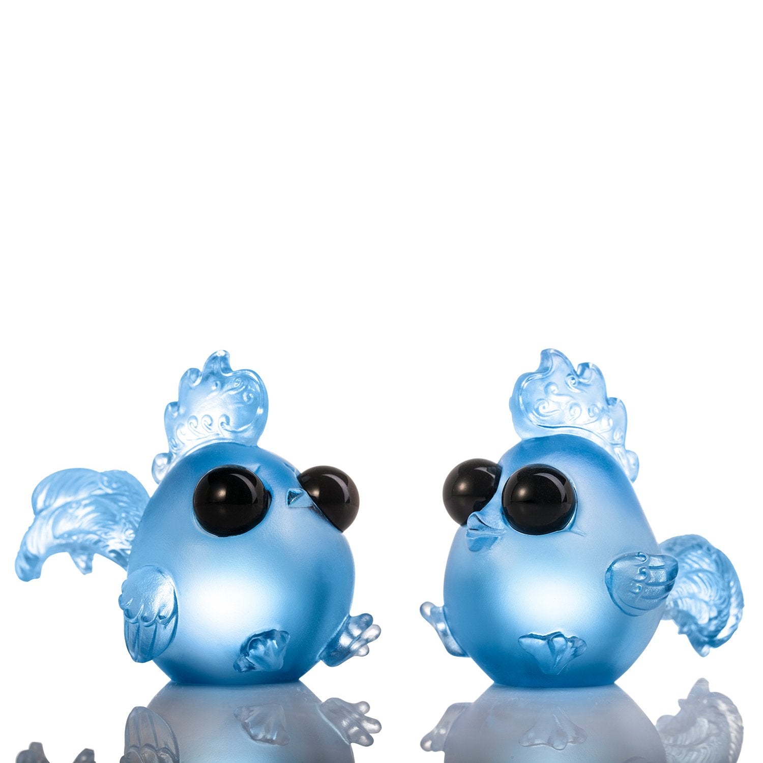 All Products – 琉璃工房(香港)