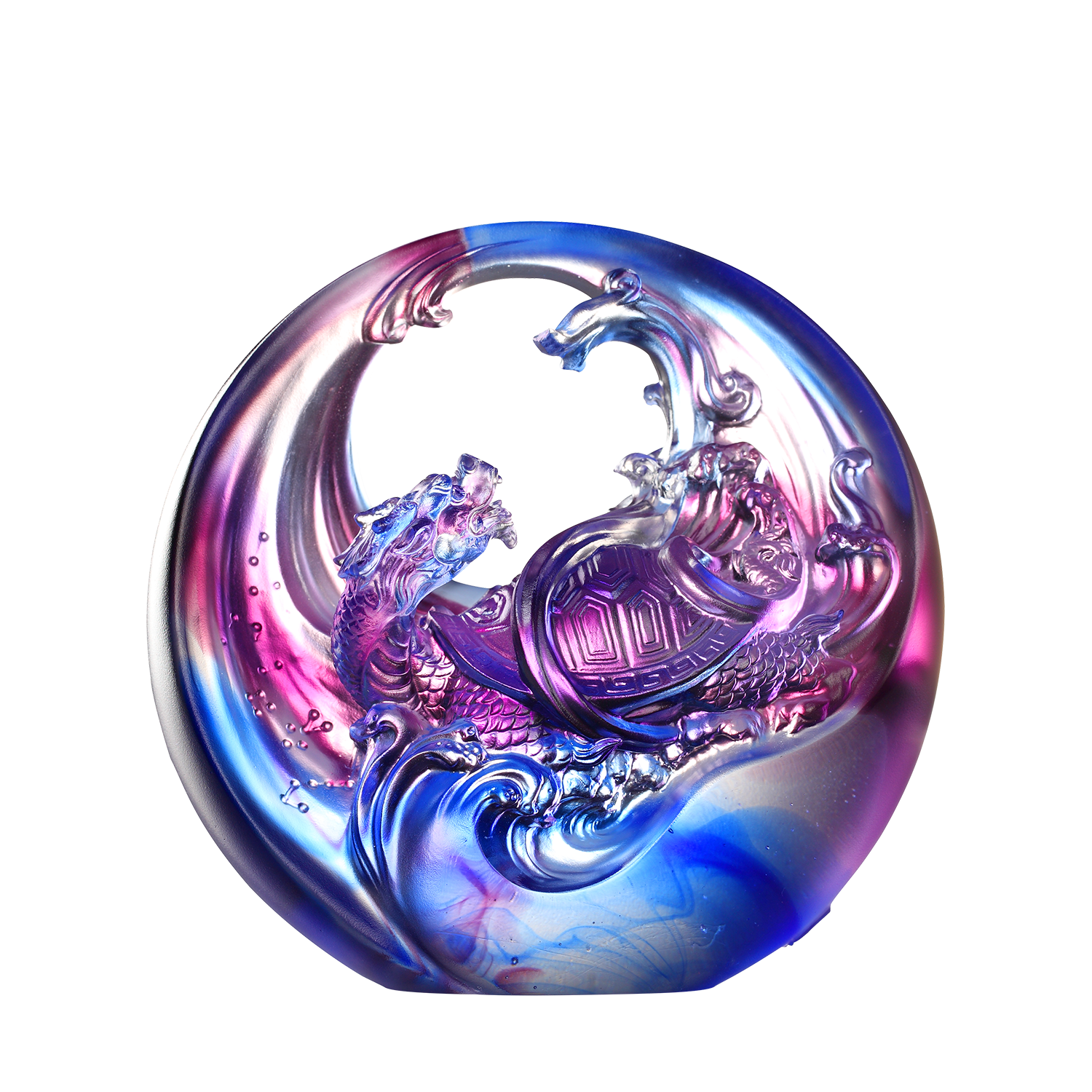 PEA127.ADACP-1_3024x.png?v=