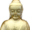 Crystal Buddha, Amitabha Buddha, Guardians of Peace - LIULI Crystal Art