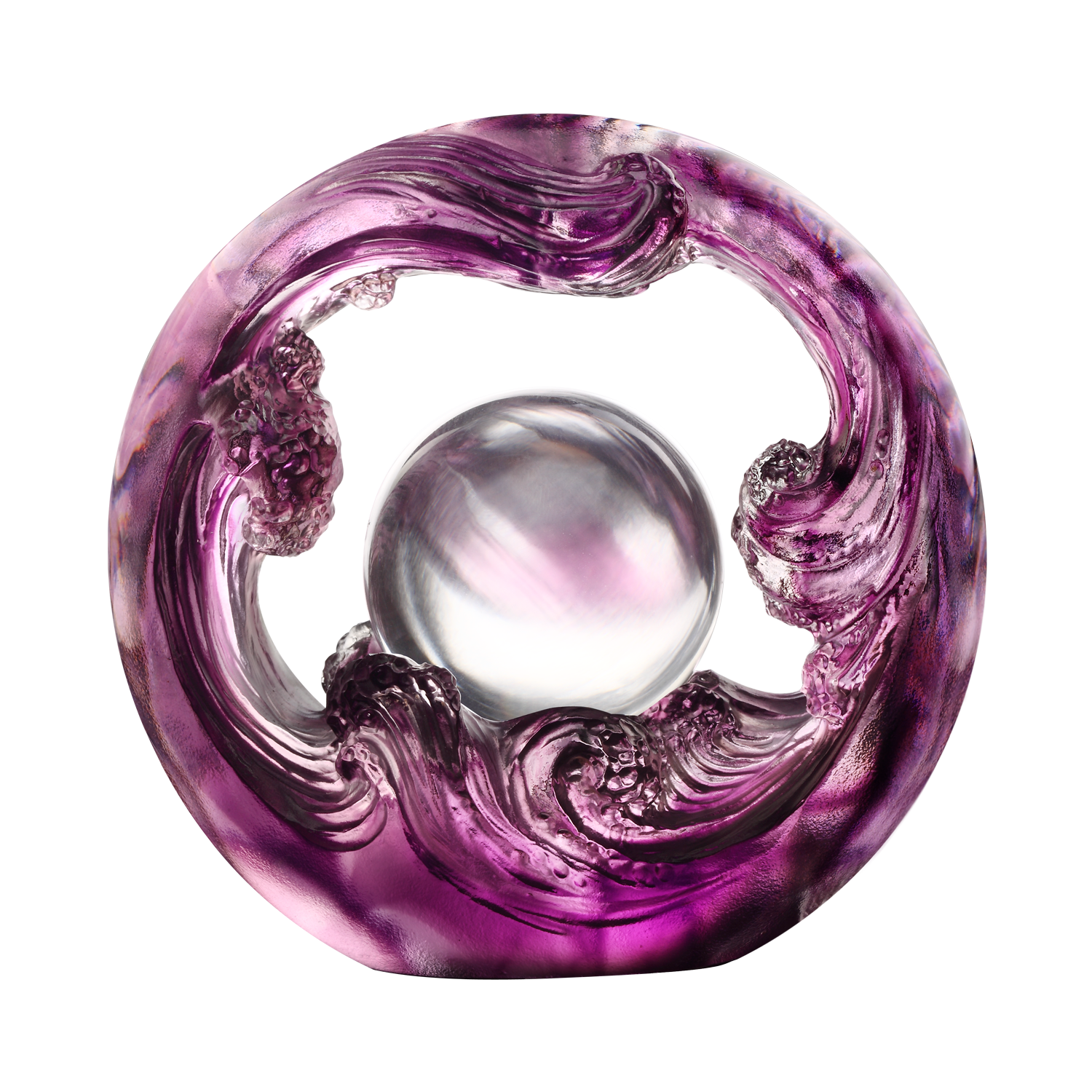 VGO089.ADXBR-1_3024x.png?v= VGO089.ADXBR-1_3024x.png?v=