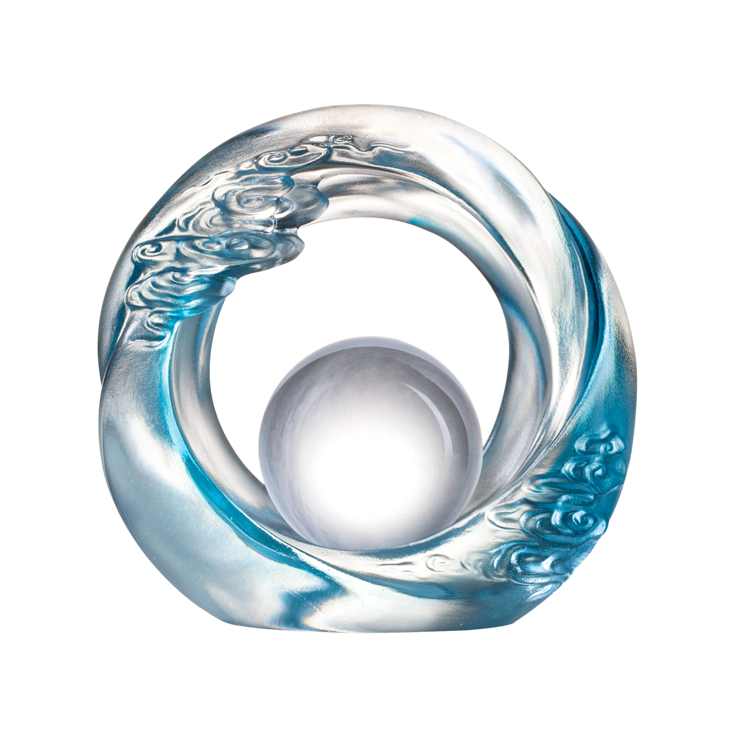 LIVING – 琉璃工房(香港) LIVING – 琉璃工房(香港)